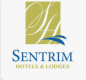 Sentrim Hotels & Lodges logo